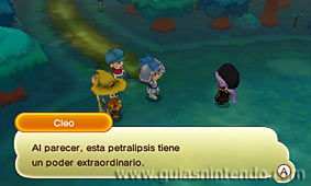 Fantasy Life