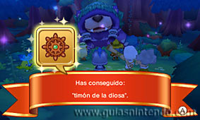 Fantasy Life