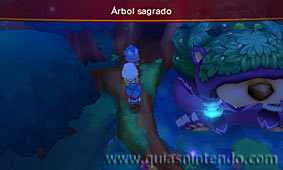 Fantasy Life