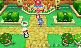 Fantasy Life