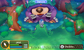 Fantasy Life