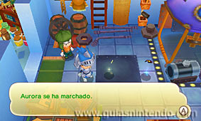Fantasy Life