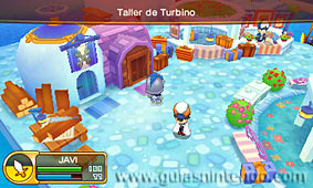 Fantasy Life