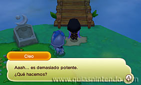 Fantasy Life