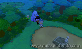Fantasy Life