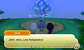 Fantasy Life