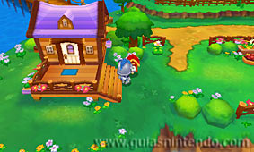Fantasy Life