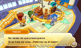 Fantasy Life