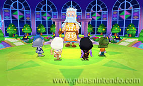 Fantasy Life