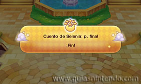 Fantasy Life