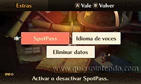 Fire Emblem: Awakening