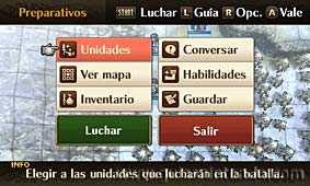 Fire Emblem: Awakening