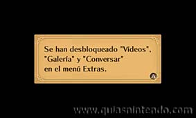 Fire Emblem: Awakening