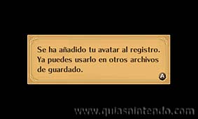 Fire Emblem: Awakening