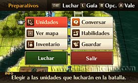 Fire Emblem: Awakening
