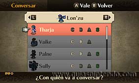 Fire Emblem: Awakening