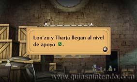 Fire Emblem: Awakening