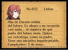 Fire Emblem: Awakening