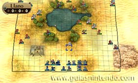 Fire Emblem: Awakening