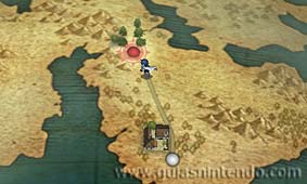Fire Emblem: Awakening