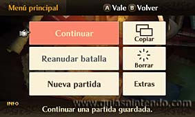 Fire Emblem: Awakening