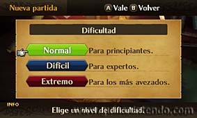 Fire Emblem: Awakening