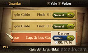 Fire Emblem: Awakening