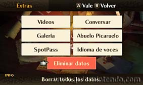 Fire Emblem: Awakening