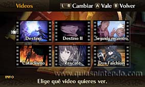 Fire Emblem: Awakening