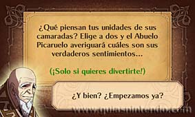 Fire Emblem: Awakening