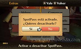 Fire Emblem: Awakening