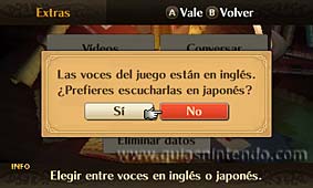 Fire Emblem: Awakening