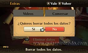 Fire Emblem: Awakening