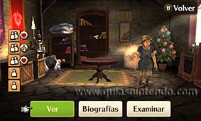 Fire Emblem: Awakening