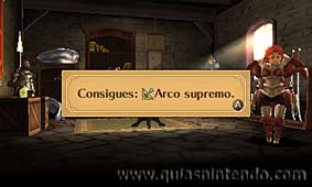 Fire Emblem: Awakening