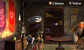 Fire Emblem: Awakening