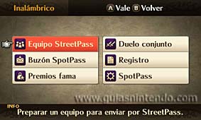 Fire Emblem: Awakening