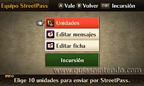 Fire Emblem: Awakening
