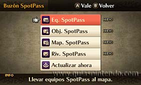 Fire Emblem: Awakening