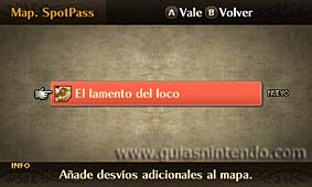 Fire Emblem: Awakening