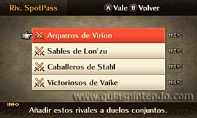 Fire Emblem: Awakening