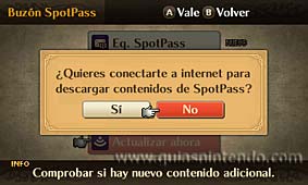 Fire Emblem: Awakening