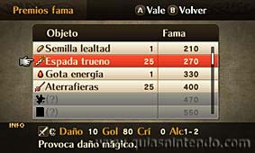 Fire Emblem: Awakening