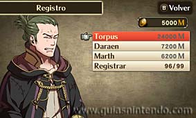 Fire Emblem: Awakening