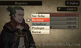 Fire Emblem: Awakening