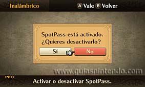 Fire Emblem: Awakening