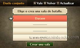 Fire Emblem: Awakening