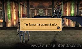 Fire Emblem: Awakening