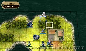 Fire Emblem: Awakening