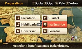 Fire Emblem: Awakening